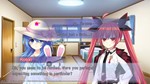 DATE A LIVE: Rio Reincarnation STEAM КЛЮЧРОССИЯ+СНГ - изображение № 4