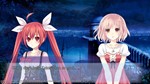 DATE A LIVE: Rio Reincarnation STEAM КЛЮЧРОССИЯ+СНГ - изображение № 3