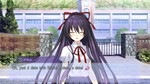 DATE A LIVE: Rio Reincarnation STEAM КЛЮЧРОССИЯ+СНГ - изображение № 2