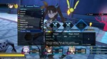 Death end re;Quest STEAM КЛЮЧ РОССИЯ + СНГ - изображение № 2