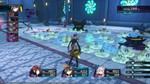 Death end re;Quest STEAM КЛЮЧ РОССИЯ + СНГ - изображение № 4