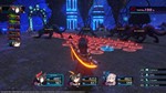 Death end re;Quest STEAM КЛЮЧ РОССИЯ + СНГ - изображение № 5