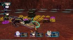 Death end re;Quest STEAM КЛЮЧ РОССИЯ + СНГ - изображение № 3