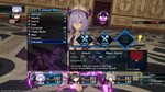 Death end re;Quest STEAM КЛЮЧ РОССИЯ + СНГ - изображение № 6