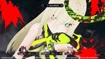 Death end re;Quest 2 STEAM КЛЮЧ РОССИЯ + СНГ - изображение № 3