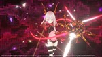 Death end re;Quest 2 STEAM КЛЮЧ РОССИЯ + СНГ - изображение № 7