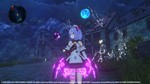 Death end re;Quest 2 STEAM КЛЮЧ РОССИЯ + СНГ - изображение № 5