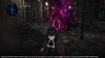 Death end re;Quest 2 STEAM КЛЮЧ РОССИЯ + СНГ - изображение № 6