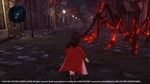 Death end re;Quest 2 STEAM КЛЮЧ РОССИЯ + СНГ - изображение № 2