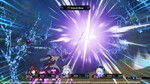 Death end re;Quest 2 STEAM КЛЮЧ РОССИЯ + СНГ - изображение № 4