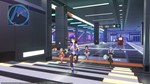 Megadimension Neptunia VIIR STEAM КЛЮЧ РОССИЯ + СНГ - изображение № 6