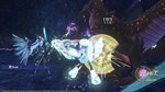 Megadimension Neptunia VIIR STEAM КЛЮЧ РОССИЯ + СНГ - изображение № 7