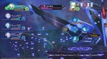 Megadimension Neptunia VIIR STEAM КЛЮЧ РОССИЯ + СНГ - изображение № 4
