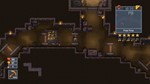 The Escapists 2 STEAM КЛЮЧ ️РОССИЯ + МИР - изображение № 3