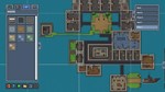 The Escapists 2 STEAM КЛЮЧ ️РОССИЯ + МИР - изображение № 2