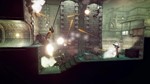 My Friend Pedro STEAM КЛЮЧ ️РОССИЯ + МИР - изображение № 3