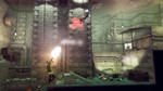 My Friend Pedro STEAM КЛЮЧ ️РОССИЯ + МИР - изображение № 4