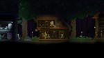 Starbound STEAM КЛЮЧ РОССИЯ + МИР - изображение № 2