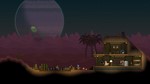 Starbound STEAM КЛЮЧ РОССИЯ + МИР - изображение № 6