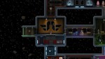 Starbound STEAM КЛЮЧ РОССИЯ + МИР - изображение № 7