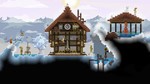 Starbound STEAM КЛЮЧ РОССИЯ + МИР - изображение № 4