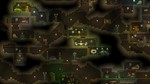 Starbound STEAM КЛЮЧ РОССИЯ + МИР - изображение № 3