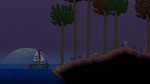 Starbound STEAM КЛЮЧ РОССИЯ + МИР - изображение № 5