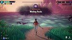 Drake Hollow STEAM КЛЮЧ РОССИЯ+МИР РУС. ЯЗЫК - изображение № 5
