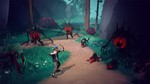 Drake Hollow STEAM КЛЮЧ РОССИЯ+МИР РУС. ЯЗЫК - изображение № 3
