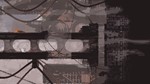 Rain World: Downpour (DLC)STEAM КЛЮЧ ️РОССИЯ + МИР - изображение № 4