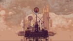 Rain World: Downpour (DLC)STEAM КЛЮЧ ️РОССИЯ + МИР - изображение № 6