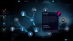 Gamedec - Definitive Edition STEAM КЛЮЧ РОССИЯ +МИР - изображение № 4