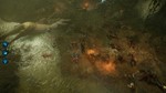 Gamedec - Definitive Edition STEAM КЛЮЧ РОССИЯ +МИР - изображение № 2