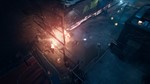 Gamedec - Definitive Edition STEAM КЛЮЧ РОССИЯ +МИР - изображение № 3