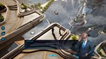 Gamedec - Definitive Edition STEAM КЛЮЧ РОССИЯ +МИР - изображение № 6