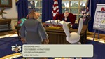 Sam & Max Save the World STEAM КЛЮЧ ️РОССИЯ + МИР - изображение № 2