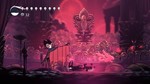 Hollow Knight STEAM КЛЮЧ РОССИЯ + МИРРУССКИЙ ЯЗЫК - изображение № 5