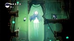 Hollow Knight STEAM КЛЮЧ РОССИЯ + МИРРУССКИЙ ЯЗЫК - изображение № 3