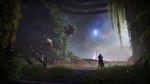 Destiny 2: The Final Shape + Annual PassSTEAMРФ+СНГ - изображение № 7