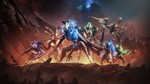 Destiny 2: The Final Shape + Annual PassSTEAMРФ+СНГ - изображение № 2