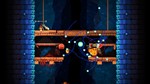 Exit The Gungeon STEAM КЛЮЧ ️РОССИЯ + МИР - изображение № 7