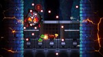 Exit The Gungeon STEAM КЛЮЧ ️РОССИЯ + МИР - изображение № 4