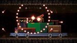 Exit The Gungeon STEAM КЛЮЧ ️РОССИЯ + МИР - изображение № 5