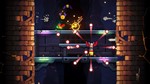 Exit The Gungeon STEAM КЛЮЧ ️РОССИЯ + МИР - изображение № 8