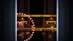 Exit The Gungeon STEAM КЛЮЧ ️РОССИЯ + МИР - изображение № 2