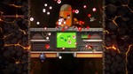Exit The Gungeon STEAM КЛЮЧ ️РОССИЯ + МИР - изображение № 6