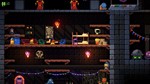Exit The Gungeon STEAM КЛЮЧ ️РОССИЯ + МИР - изображение № 3