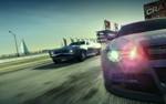 Burnout Paradise: The Ultimate BoxSTEAMРОССИЯ+МИР - изображение № 4
