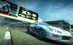 Burnout Paradise: The Ultimate BoxSTEAMРОССИЯ+МИР - изображение № 3