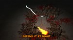 Yet Another Zombie Defense STEAM КЛЮЧ ️РОССИЯ + МИР - изображение № 3
